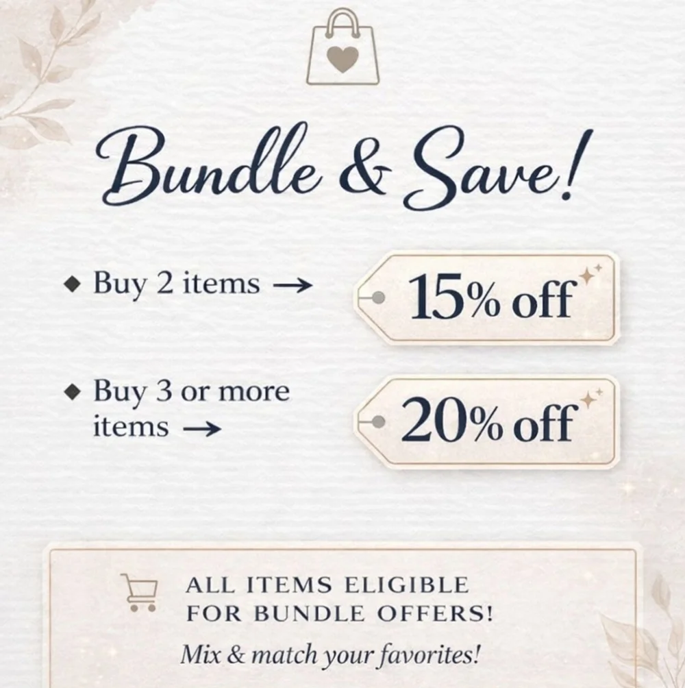 Minkpink Multi-Textured Cropped Knit Sweater Like New - XS - Picture 11 of 11